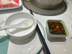 -椰客·海南椰子鸡(新塘永旺梦乐城店)