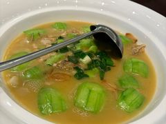 -聚宾楼·烤鸭·家宴(科技三路店)