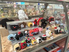 -X11(北京首开熙悦龙湖天街龙湖店)