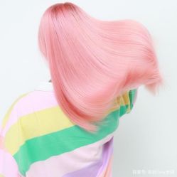 点击看大图 -KIMI HAIR SALON·烫染设计店
