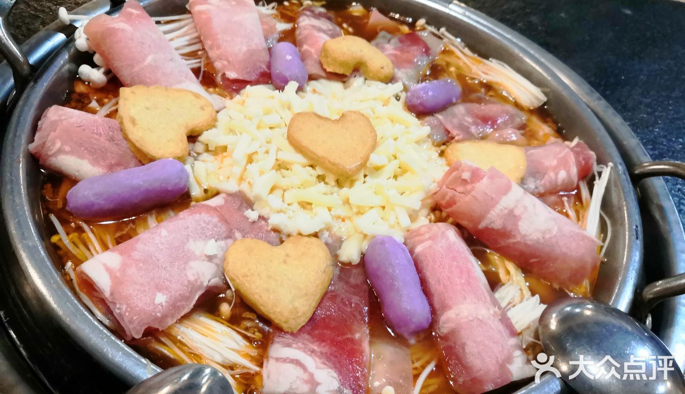 yuki觅食记•福州必吃的好多家店 不吃抱憾2022！