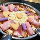 yuki觅食记•福州必吃的好多家店 不吃抱憾2022！