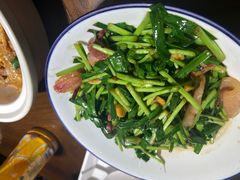 -小柴米·传统江西菜(万寿宫店)