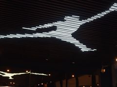 -JORDAN(外滩中央体验店)