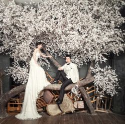 点击看大图 23118 2-艺匠摄影ARTIZ STUDIO(南京店)