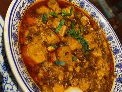 -杨记隆府(汉街店)