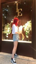 -SEBASTIAN塞巴斯汀