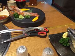 -赤坂亭·M9和牛烧肉·铁板烧(合肥万象城店)