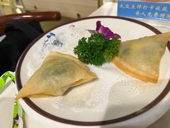 -潮人姐妹轩(海宁路店)