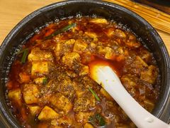 -陈麻婆豆腐总店