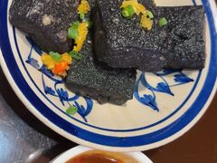 -火宫殿·湘菜小吃·商务宴请·生日聚会(东塘店)