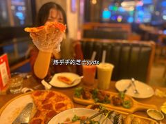 -COMMUNE幻师(上邦百汇城店)