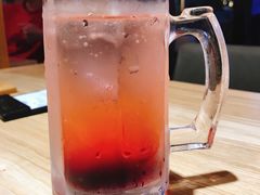-博多豚屋拉面