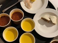 -香港会议展览中心演讲厅