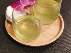 -Let's Relax Spa(Phuket 3rd Street)