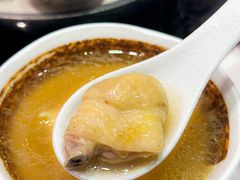 -沄记顺德菜打边炉(东直门店)