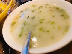 -明洋钵钵鸡(春田小区店)