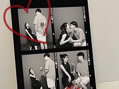-PHOTOWITH 自助照相馆