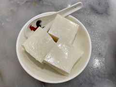 -华峰食馆(氹仔店)