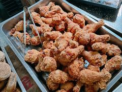 -满记烧饼(牛街东里小区一区店)