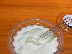 -22号传承新疆菜·柴窝堡辣子鸡