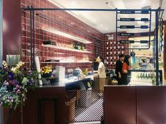 -Toris(LuOne凯德晶萃广场店)