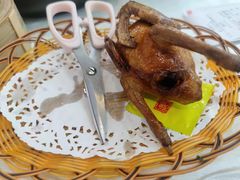 -有腥气私房菜·寻味顺德