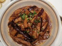 -好友缘酒家(会展中心店)