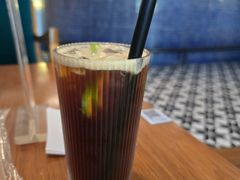 -雕刻时光咖啡馆(交大店)