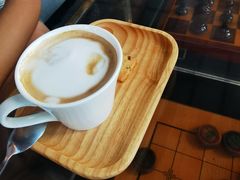 -海口万豪·大堂吧·望海吧.日落海景·下午茶·奶茶·咖啡·轻食·蛋糕·鸡尾酒·清吧