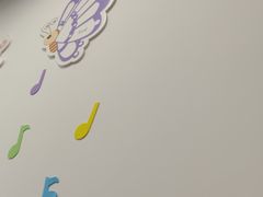 -Mr.先声音乐(东海店)