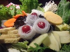 -王家渡火锅店(棕榈泉店)