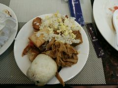 -中共上海市委党校 上海行政学院