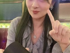 -格莱美量贩式KTV(奥帆店)