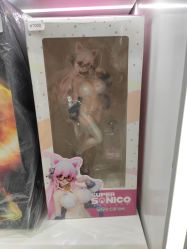 -塑唐玩具(更新场店)