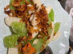 -大门水乡·顺德菜