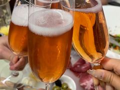 -BONAZZA 意大利餐厅