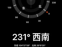 -乌蒙大草原