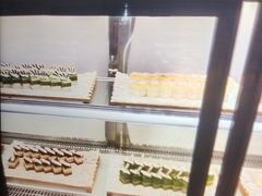 -新艺自助美食城(中山路店)