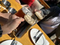 -巴伐利亚啤酒坊(意式风情街店)