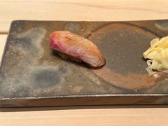 -Ginza Onodera 鮨(外滩十八号店)