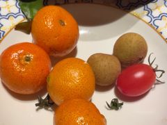 -知楚•精致湖北菜(武商MALL店)