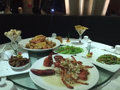 -盆满钵满·国家非遗传承(云台店)