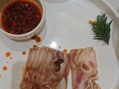 -豫满楼(郑东新区店)