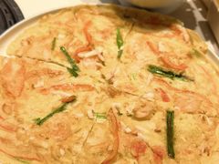 -韩香福烤肉庄园(荣成店)