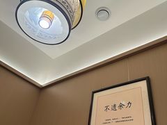 -磁州卤面·地标邯郸菜(97年创始店)
