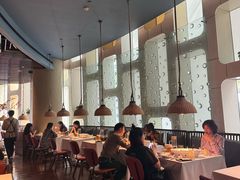 -荣小馆(安达仕店)