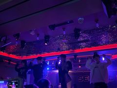 -HIB HUB公社(解放西路店)