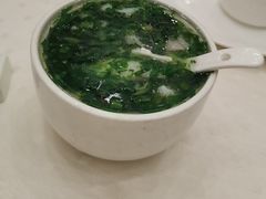 -顺风酒店(长寿路店)