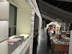 -PAGEONE(北京坊店)